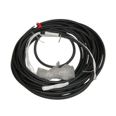 152P204860 Cable Bundle For Cable 30X1 No 2 | Genuine Haulotte